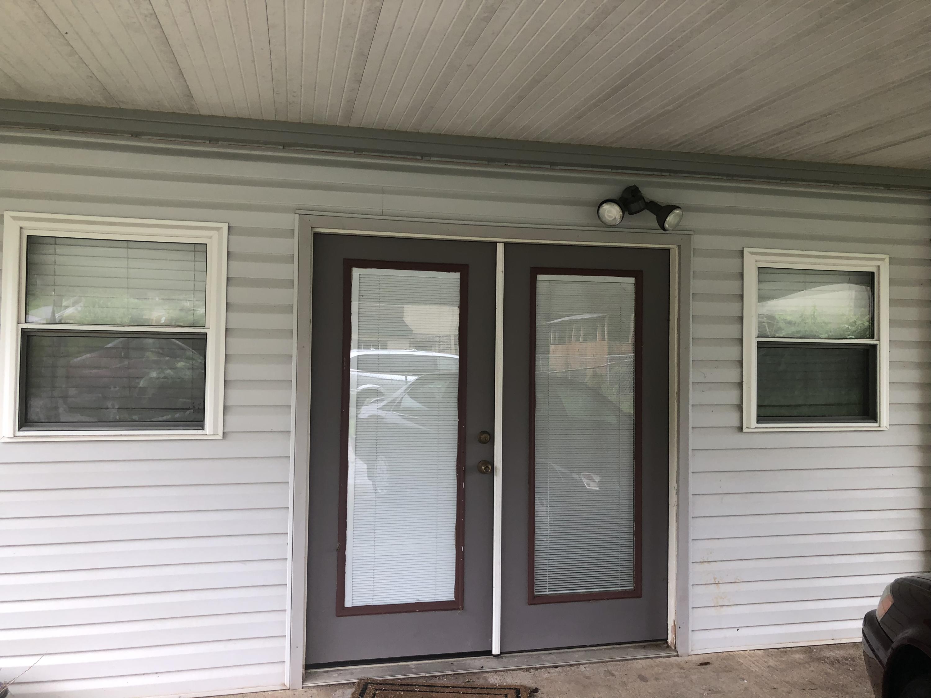 326 Gregg Road Powell, TN 37849 - Photo 22 of 33 Photo Aug 02, 2 07 59 PM