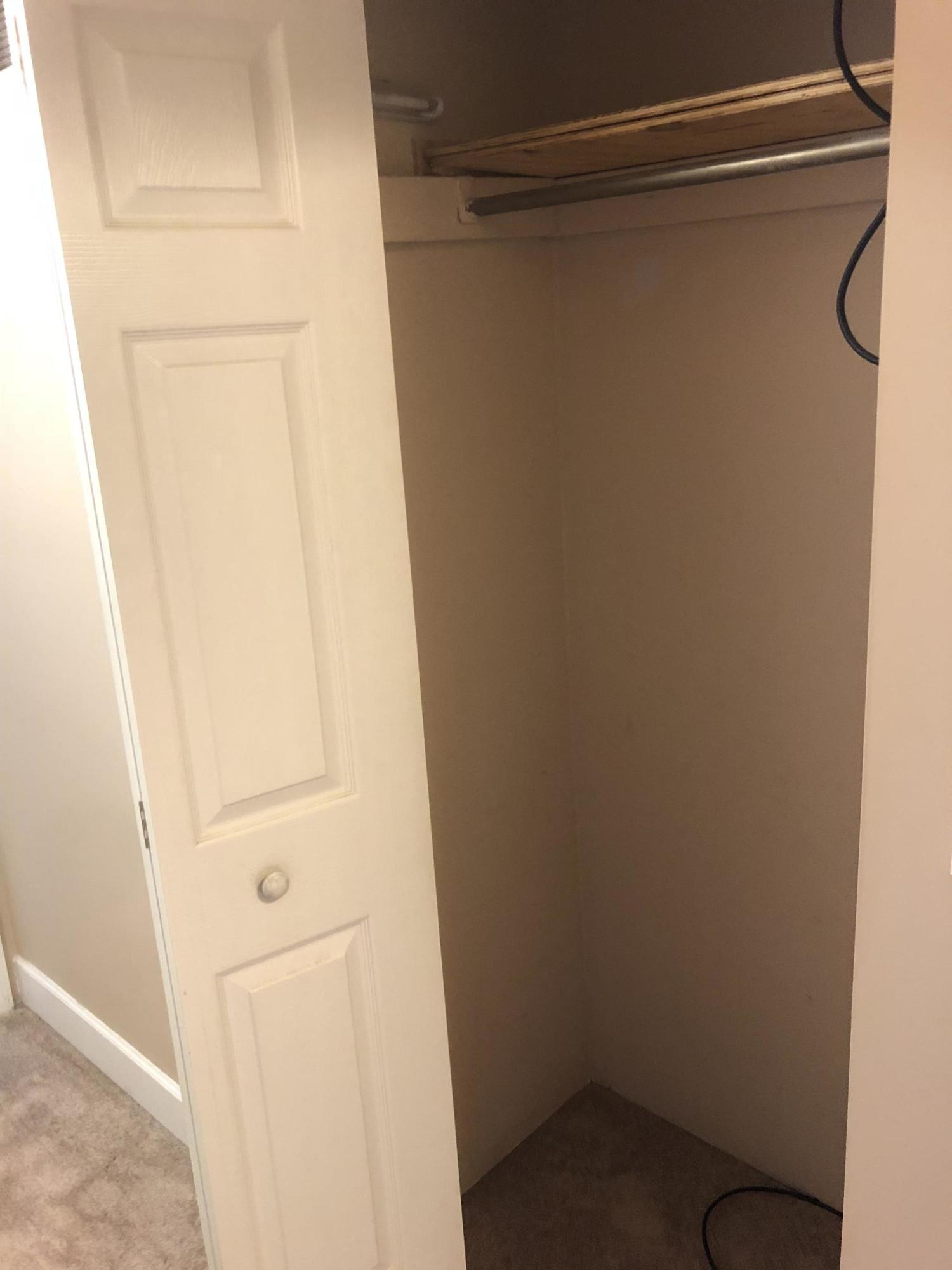 326 Gregg Road Powell, TN 37849 - Photo 25 of 33 So much extra closets and Storage