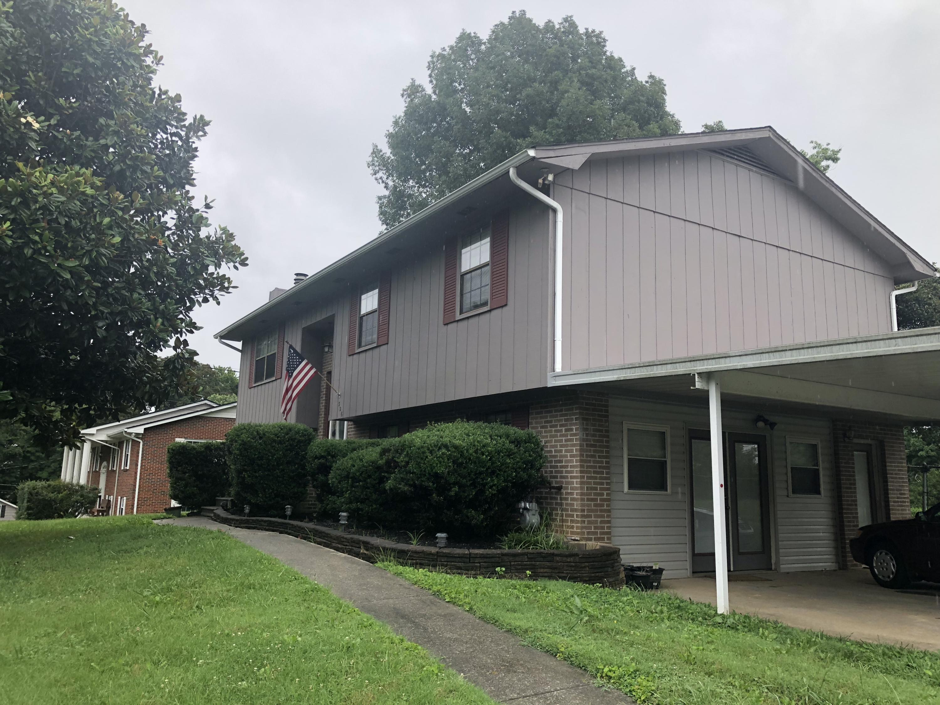 326 Gregg Road Powell, TN 37849 - Photo 28 of 33 Photo Aug 02, 2 08 23 PM