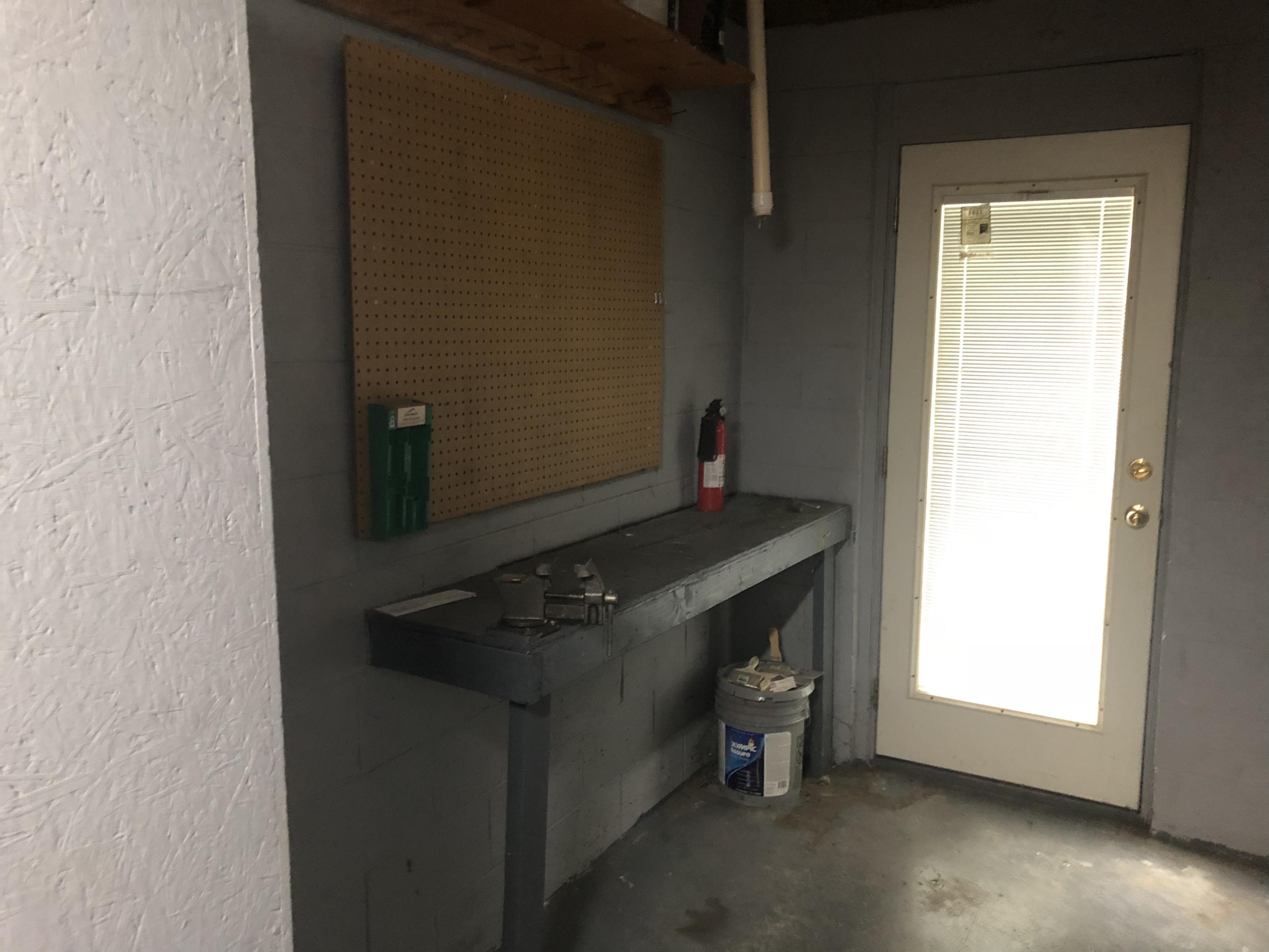 326 Gregg Road Powell, TN 37849 - Photo 30 of 33 Photo Aug 02, 2 07 10 PM