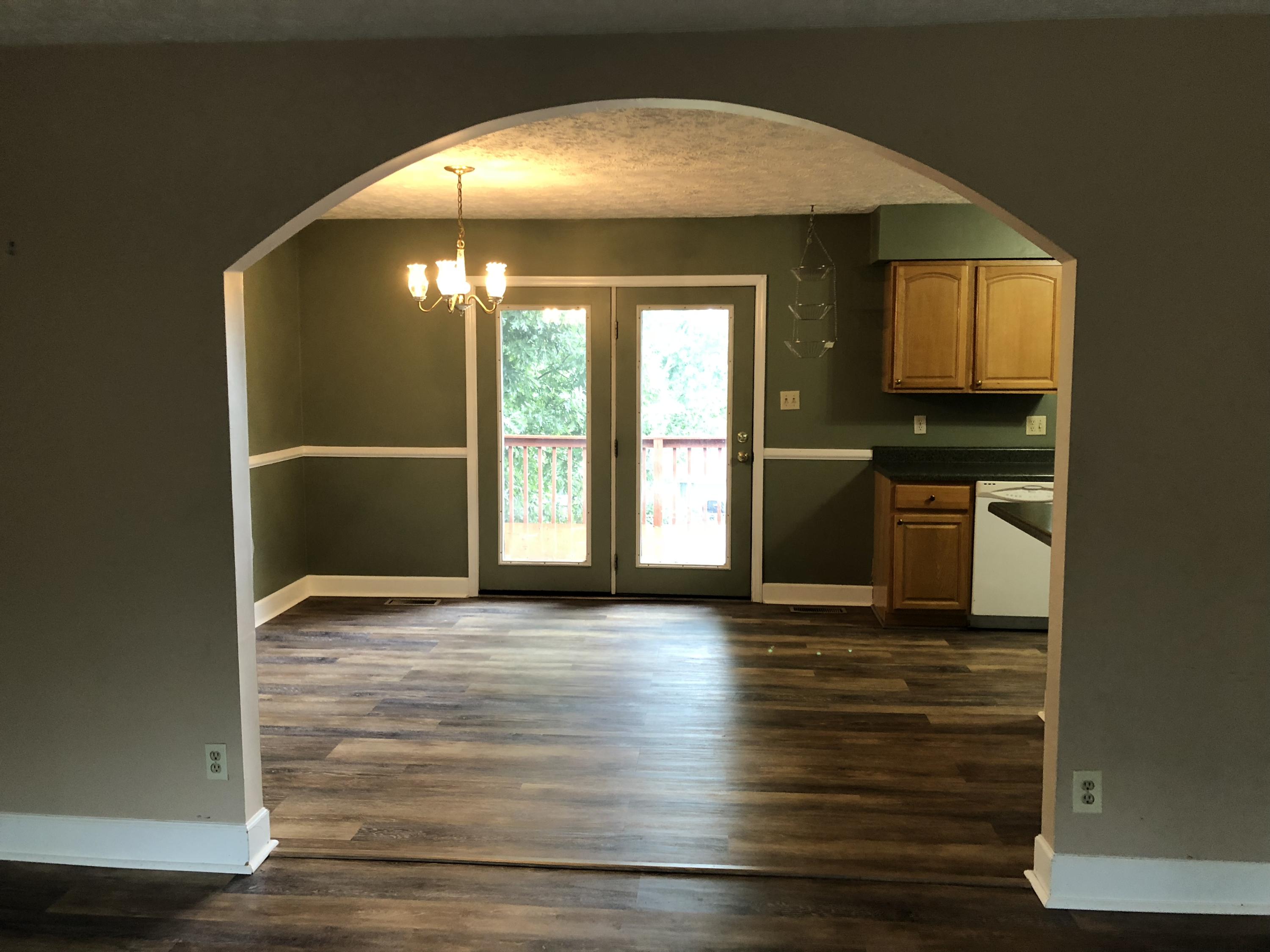 326 Gregg Road Powell, TN 37849 - Photo 33 of 33 Photo Aug 02, 2 02 10 PM