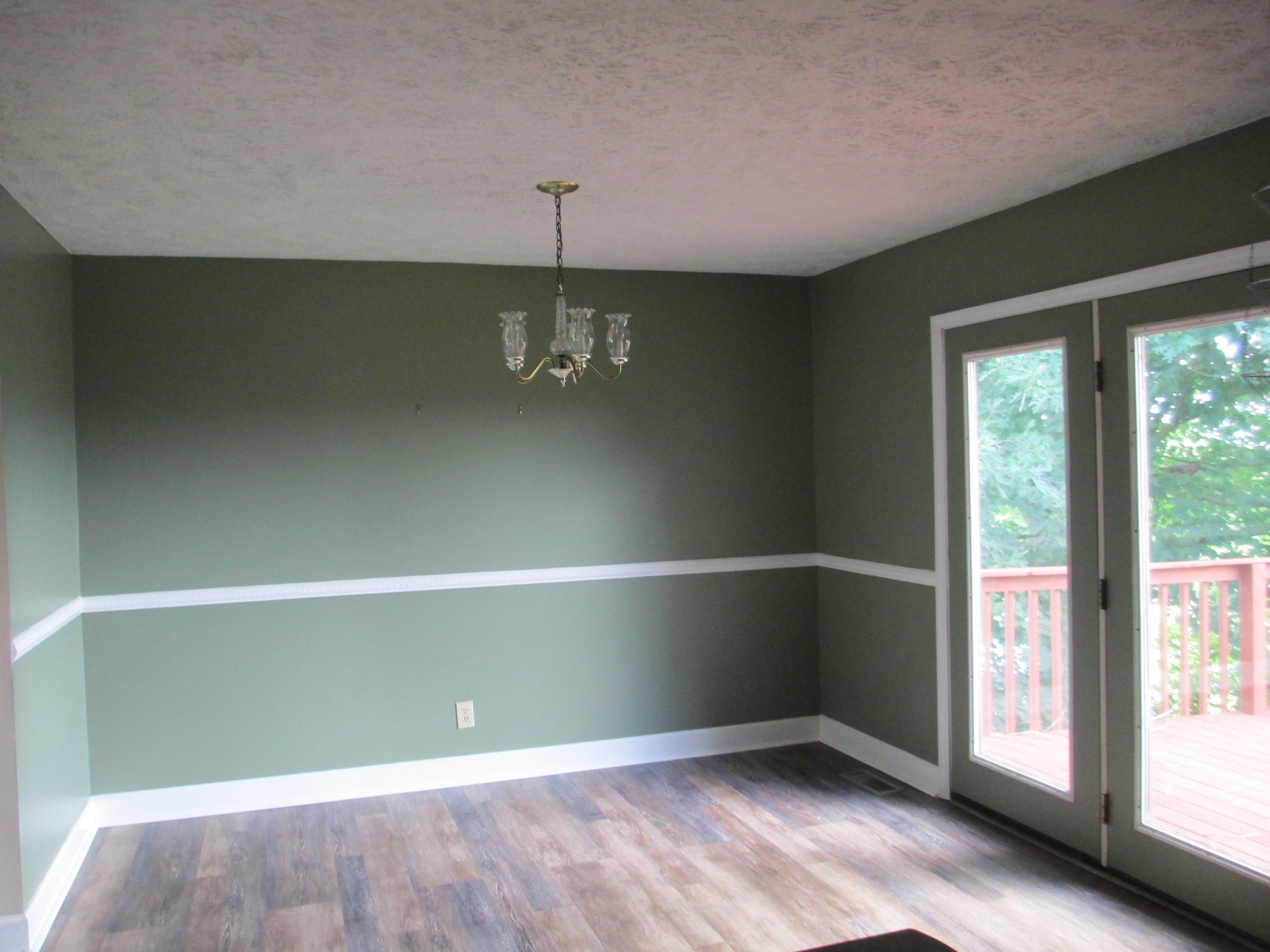326 Gregg Road Powell, TN 37849 - Photo 6 of 33 IMG_2341