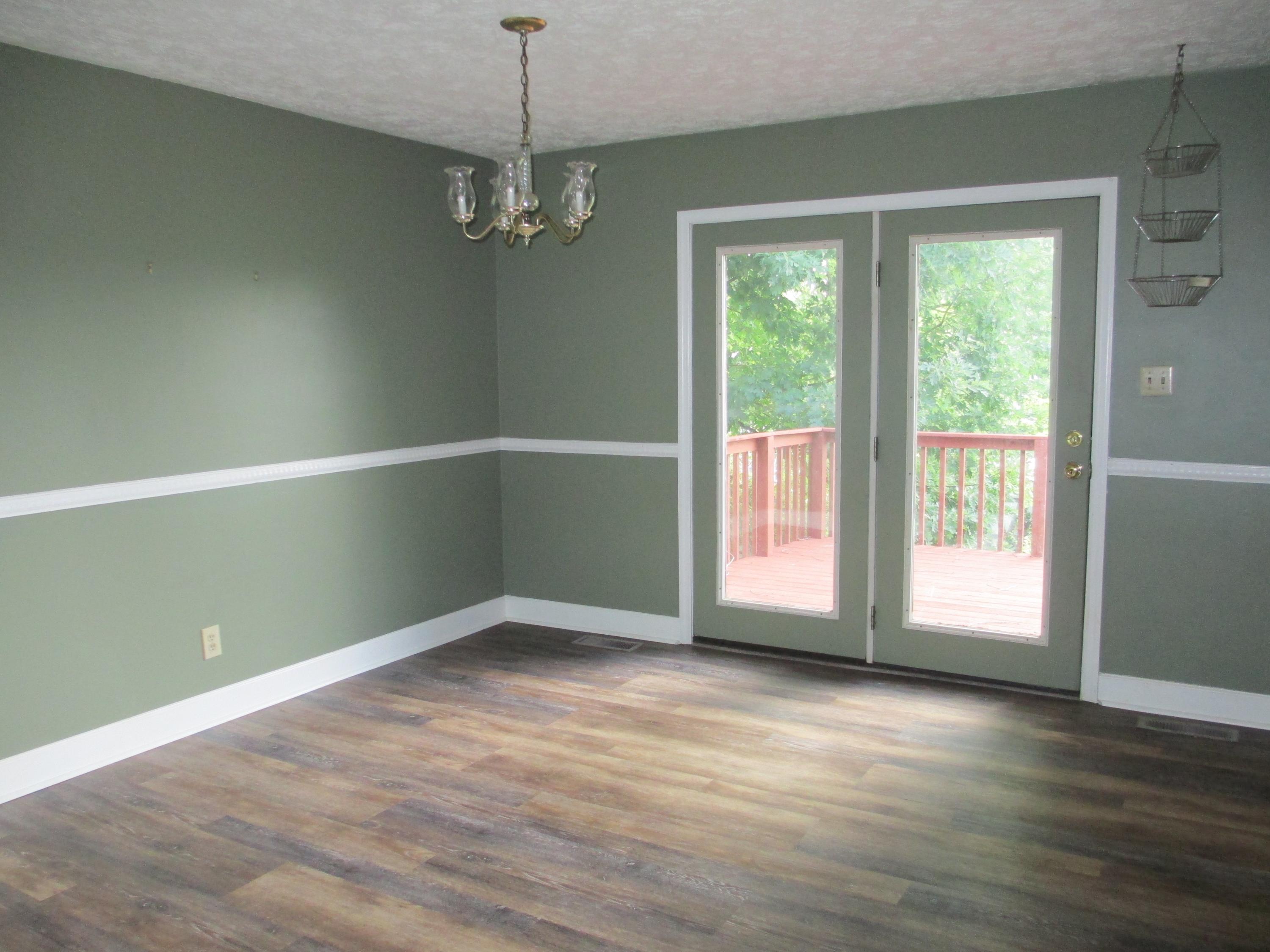 326 Gregg Road Powell, TN 37849 - Photo 7 of 33 IMG_2335