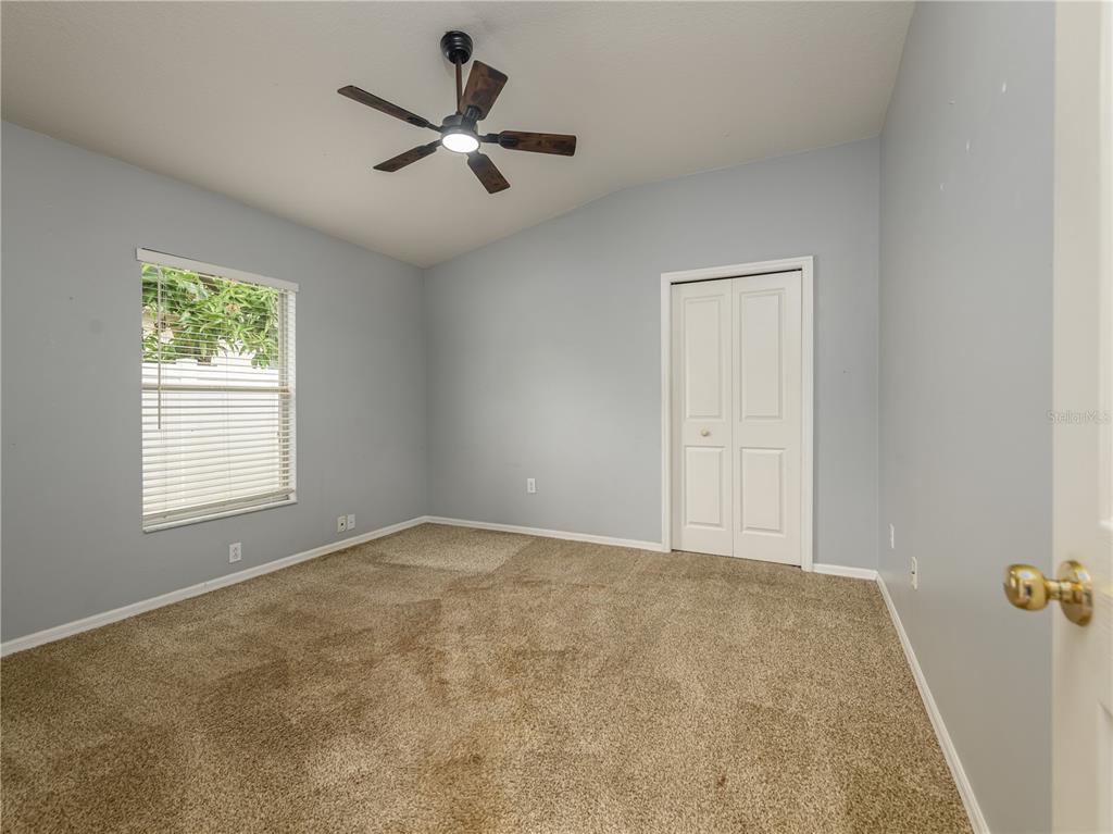 4313 Orange Ridge Court Valrico, FL 33596 - Photo 36 of 51 Gallery Image 36
