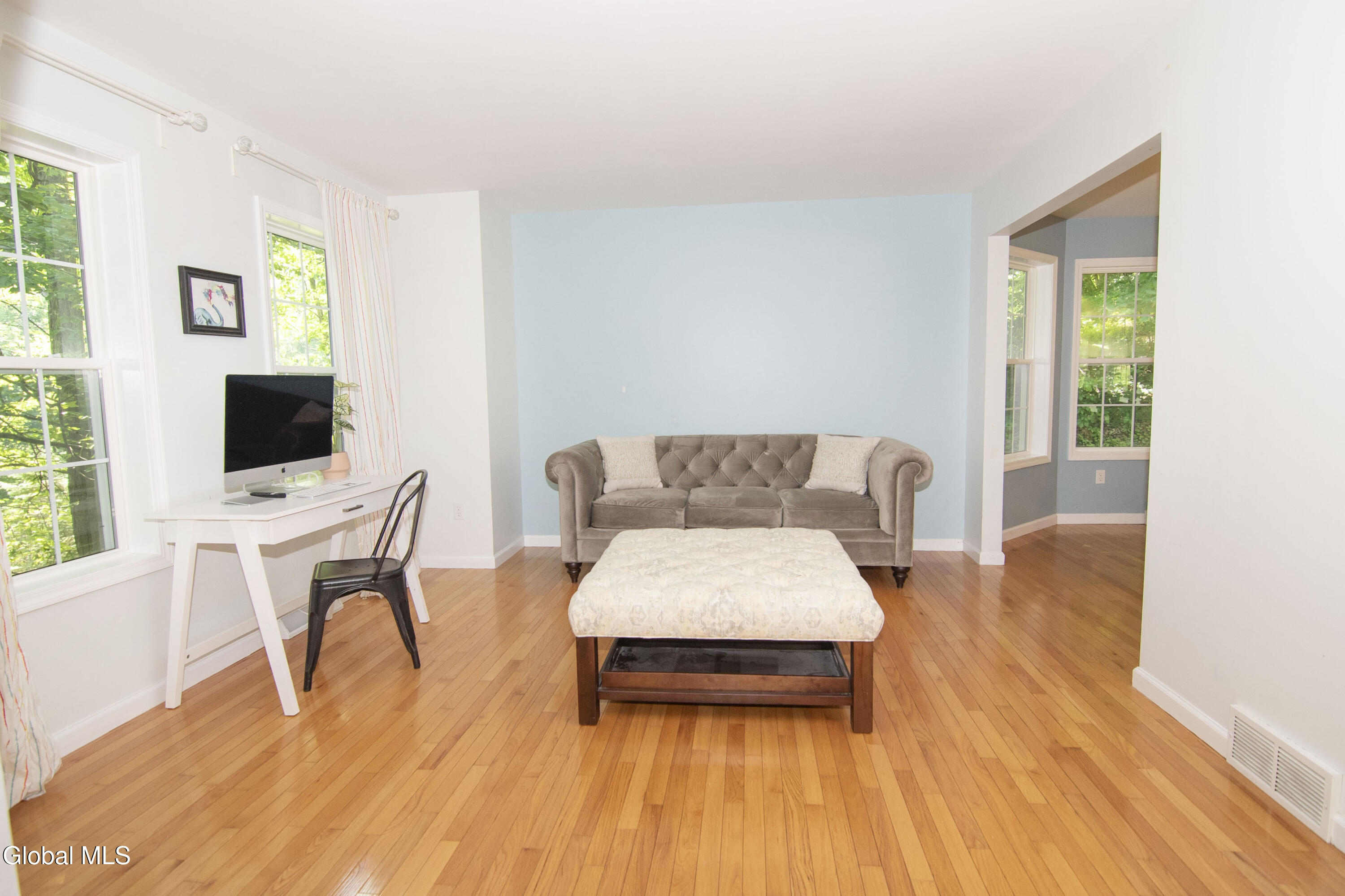 710 Rock City Road Milton, NY 12020 - Photo 20 of 51 photo_010