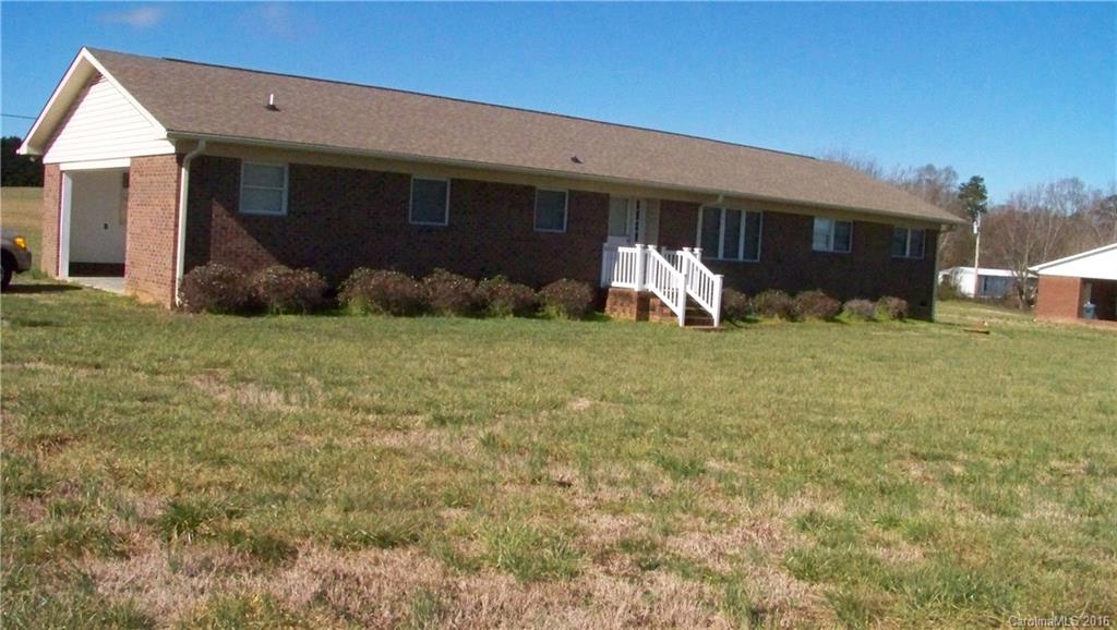 28055 Pole Running Road Mount Pleasant, NC 28124 - Photo 1 of 7 Gallery Image 1