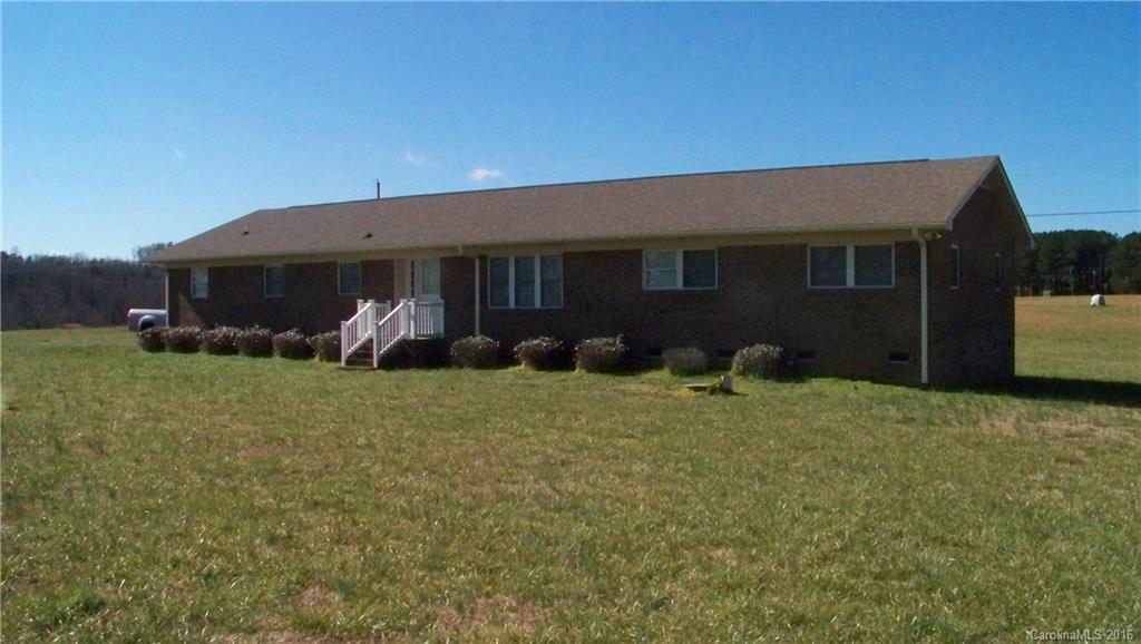 28055 Pole Running Road Mount Pleasant, NC 28124 - Photo 2 of 7 Gallery Image 2