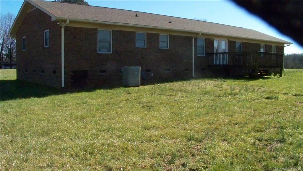 28055 Pole Running Road Mount Pleasant, NC 28124 - Photo 3 of 7 Gallery Image 3