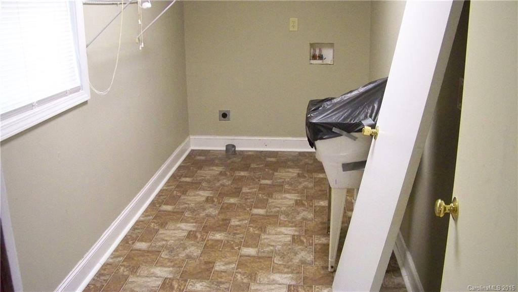 28055 Pole Running Road Mount Pleasant, NC 28124 - Photo 6 of 7 Gallery Image 6