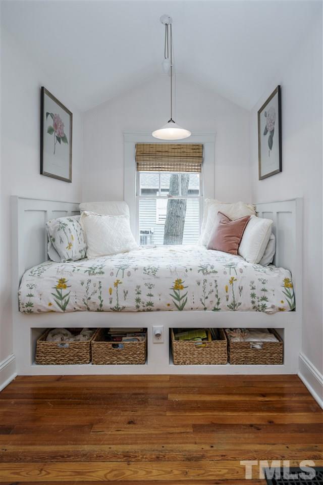 107 East Whitaker Mill Road Raleigh, NC 27608 - Photo 20 of 27