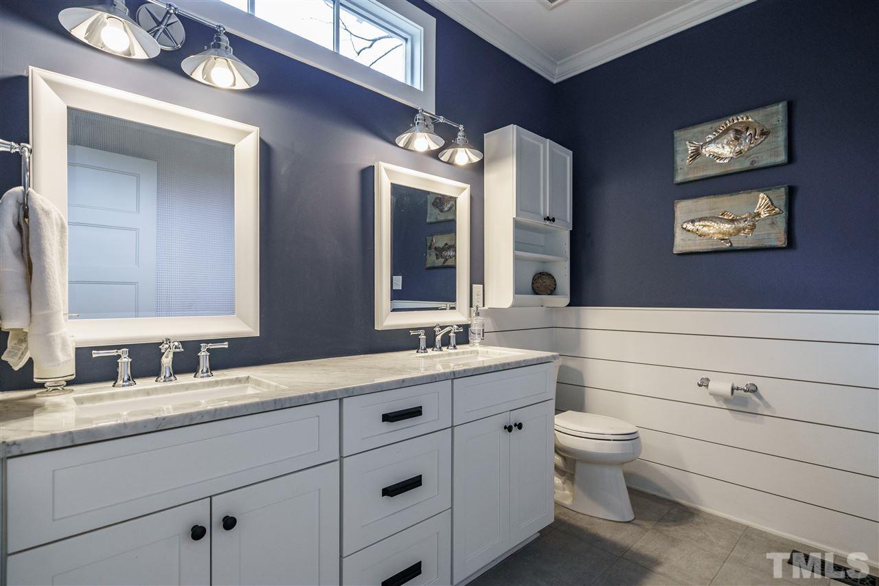 107 East Whitaker Mill Road Raleigh, NC 27608 - Photo 21 of 27