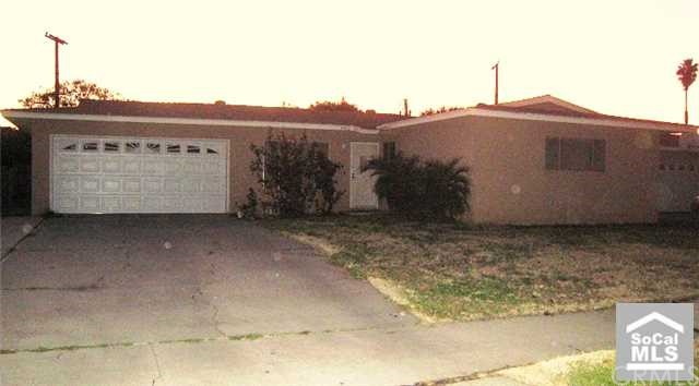 4072 Manchester Place Riverside, CA 92503 - Photo 1 of 1