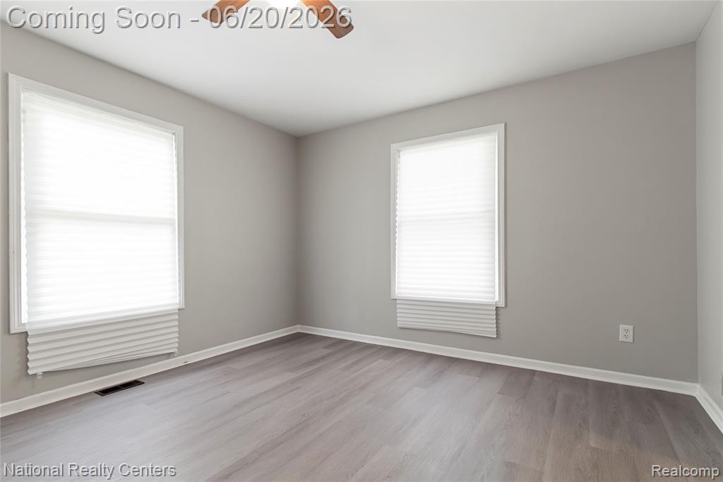 26862 Yale Street Inkster, MI 48141 - Photo 16 of 28