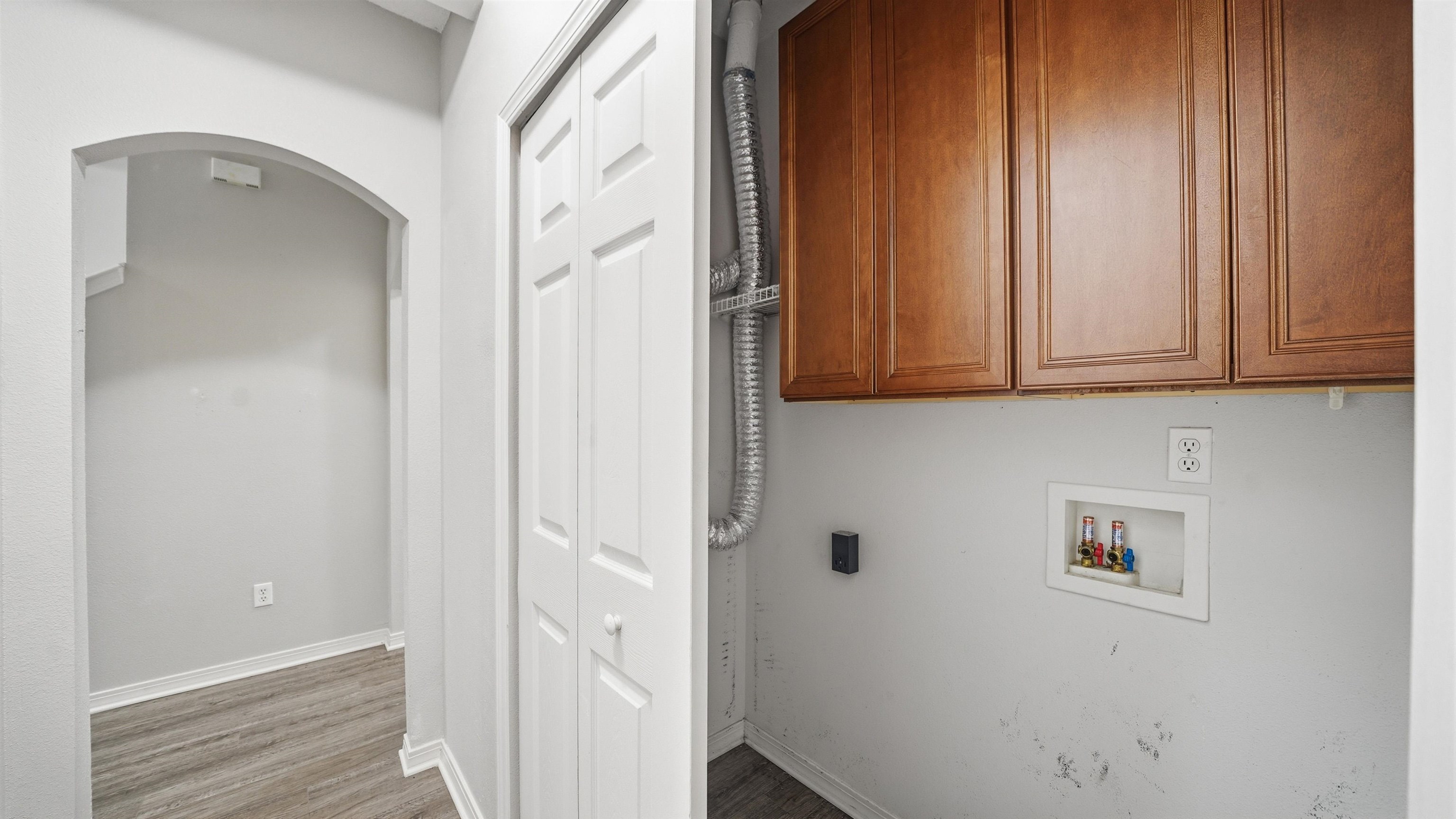 5260 Collins Road, Unit 105 Jacksonville, FL 32244 - Photo 19 of 59