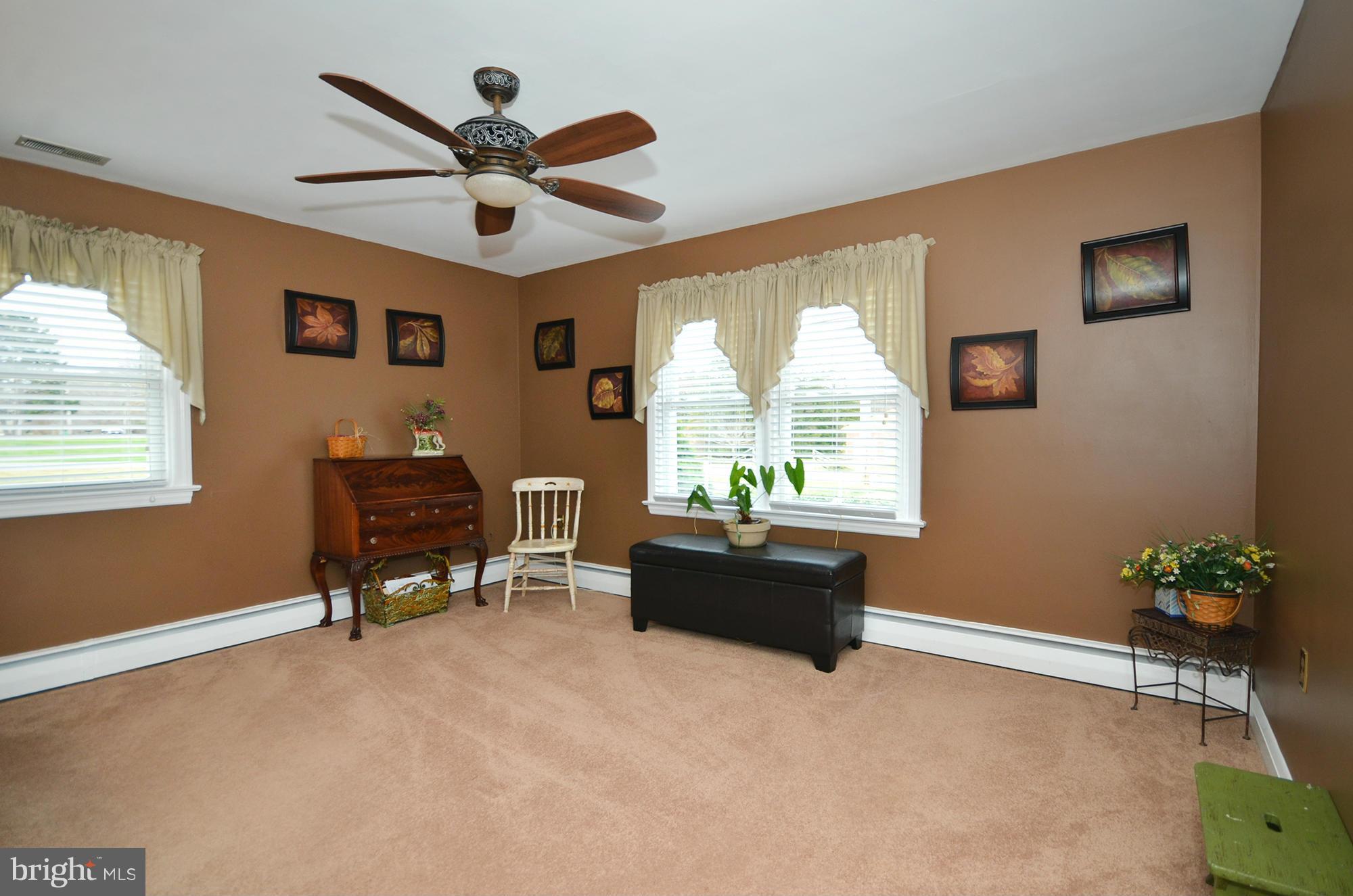 2107 Harford Road Fallston, MD 21047 - Photo 11 of 22 Bedroom