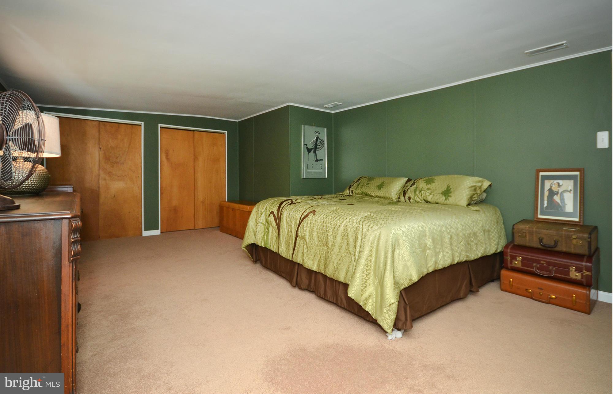 2107 Harford Road Fallston, MD 21047 - Photo 13 of 22 Bedroom