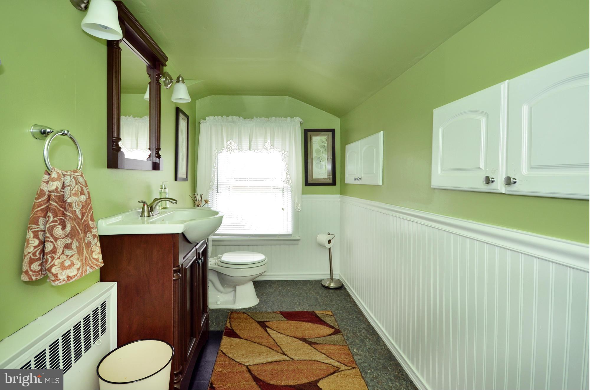 2107 Harford Road Fallston, MD 21047 - Photo 14 of 22 Bath