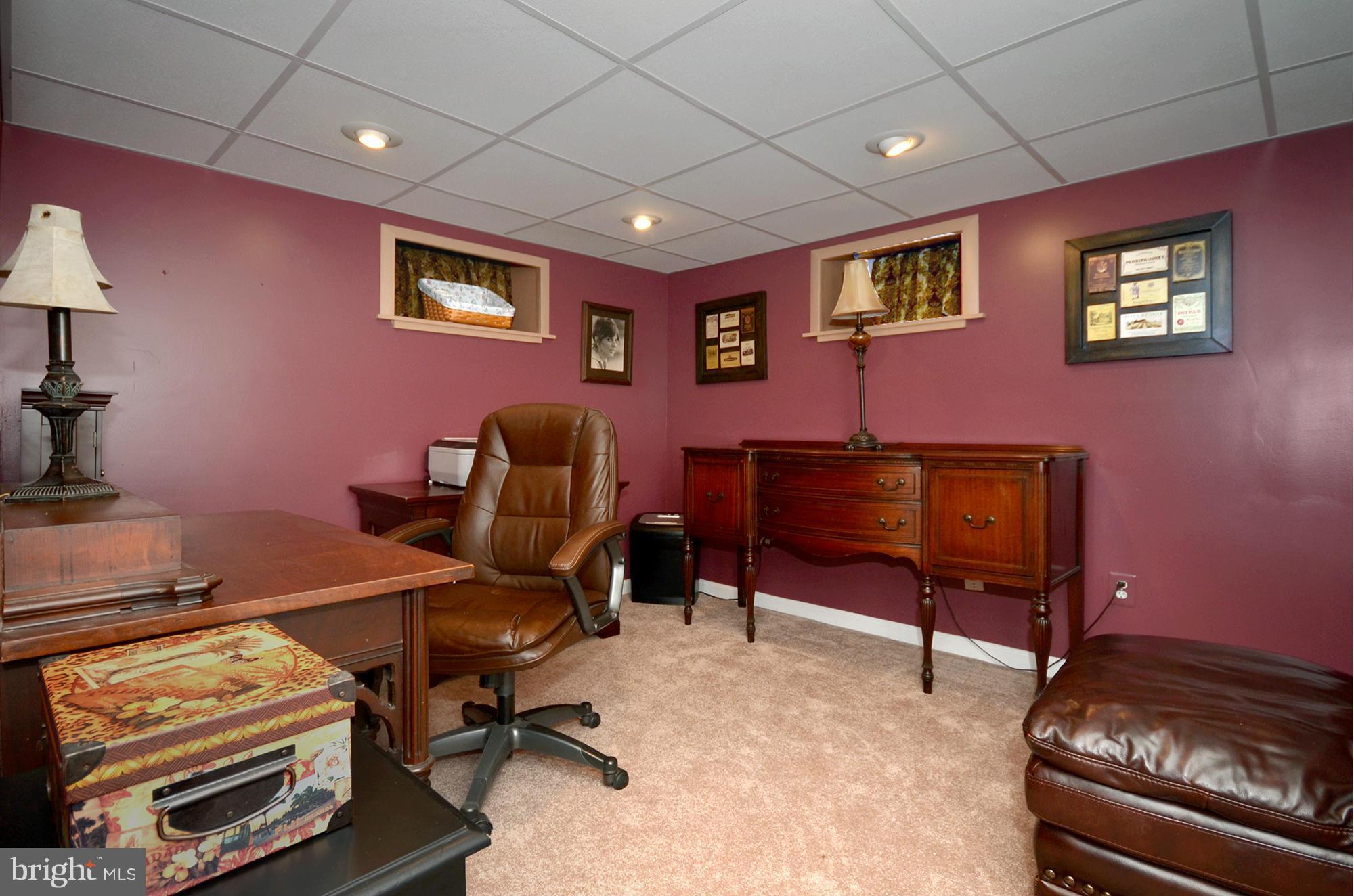 2107 Harford Road Fallston, MD 21047 - Photo 15 of 22 Office