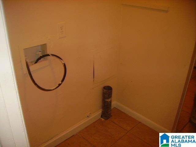 1416 Brighton Road Birmingham, AL 35228 - Photo 20 of 25