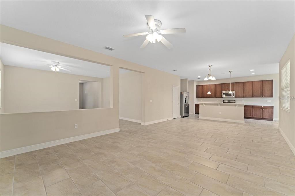 6650 Bridgewater Village Road Windermere, FL 34786 - Photo 8 of 33