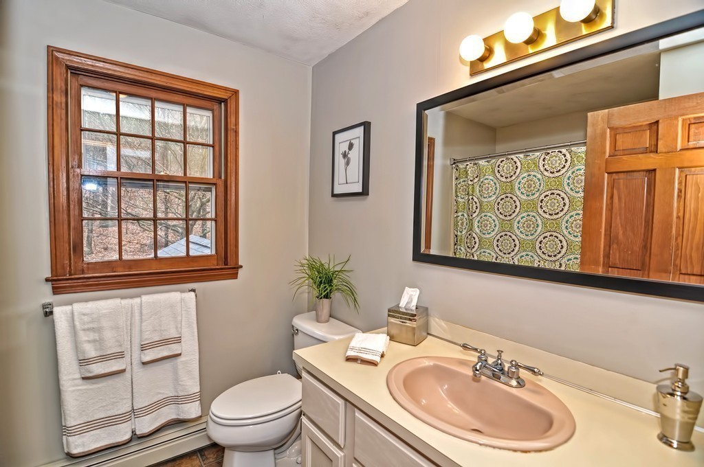 81 Norfolk Road Millis, MA 02054 - Photo 19 of 30 Gallery Image 19