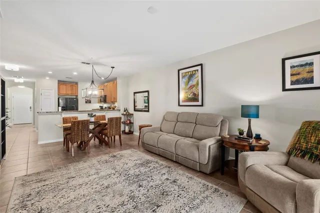 $2,400 | 100 Canopy Walk Lane, Unit 124, Palm Coast, FL 32137