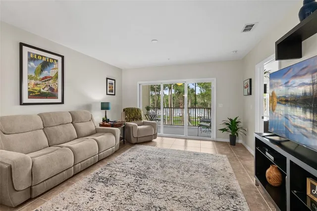 $2,400 | 100 Canopy Walk Lane, Unit 124, Palm Coast, FL 32137