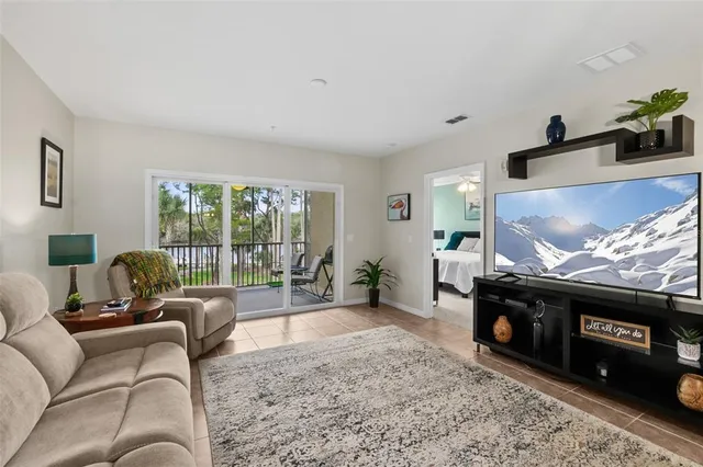 $2,400 | 100 Canopy Walk Lane, Unit 124, Palm Coast, FL 32137