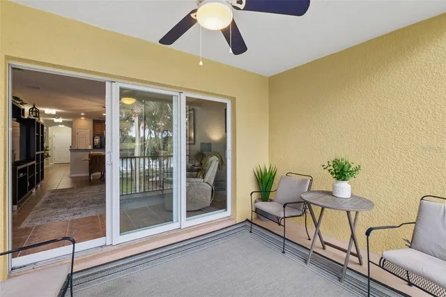 $2,400 | 100 Canopy Walk Lane, Unit 124, Palm Coast, FL 32137