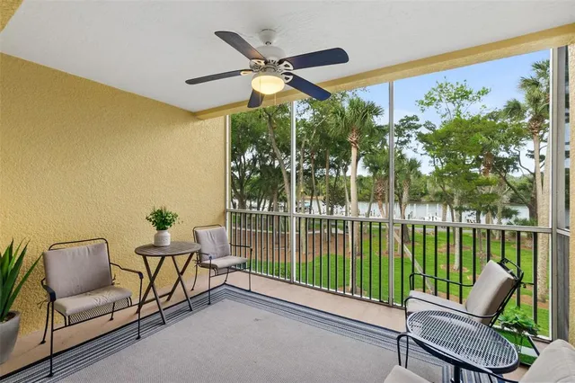 $2,400 | 100 Canopy Walk Lane, Unit 124, Palm Coast, FL 32137