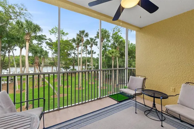 $2,400 | 100 Canopy Walk Lane, Unit 124, Palm Coast, FL 32137