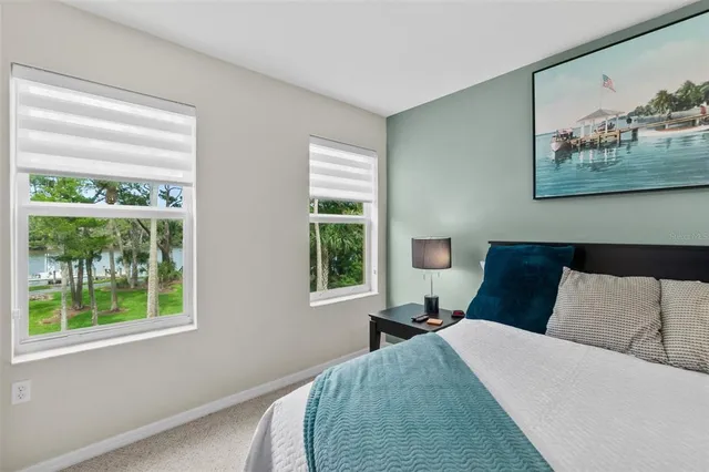 $2,400 | 100 Canopy Walk Lane, Unit 124, Palm Coast, FL 32137