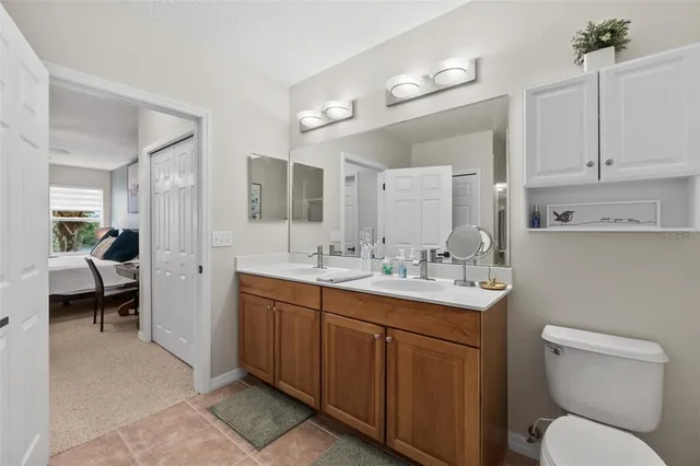 $2,400 | 100 Canopy Walk Lane, Unit 124, Palm Coast, FL 32137