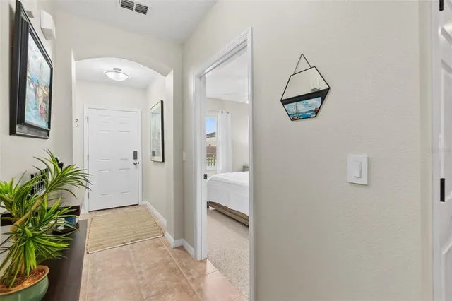 $2,400 | 100 Canopy Walk Lane, Unit 124, Palm Coast, FL 32137