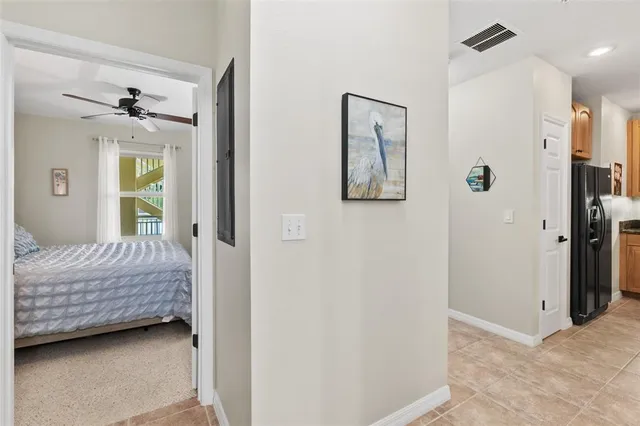 $2,400 | 100 Canopy Walk Lane, Unit 124, Palm Coast, FL 32137