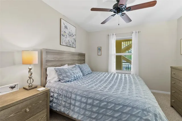 $2,400 | 100 Canopy Walk Lane, Unit 124, Palm Coast, FL 32137