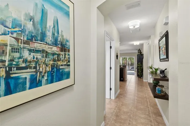 $2,400 | 100 Canopy Walk Lane, Unit 124, Palm Coast, FL 32137