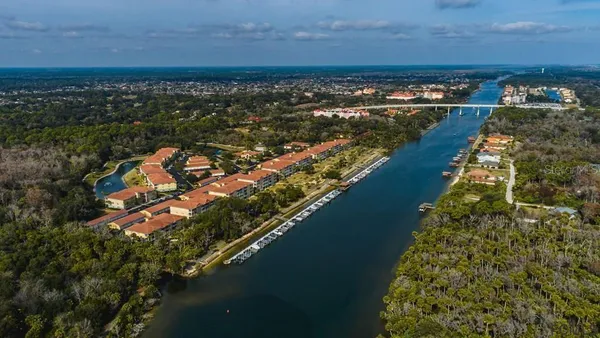 $2,400 | 100 Canopy Walk Lane, Unit 124, Palm Coast, FL 32137