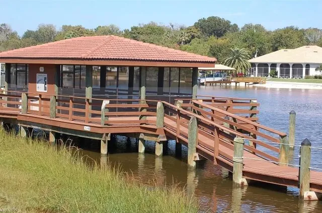 $2,400 | 100 Canopy Walk Lane, Unit 124, Palm Coast, FL 32137