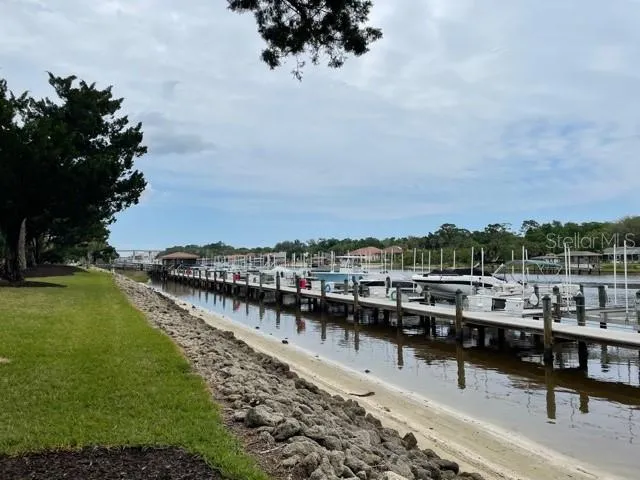 $2,400 | 100 Canopy Walk Lane, Unit 124, Palm Coast, FL 32137