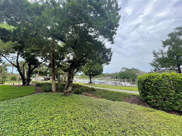 $2,400 | 100 Canopy Walk Lane, Unit 124, Palm Coast, FL 32137