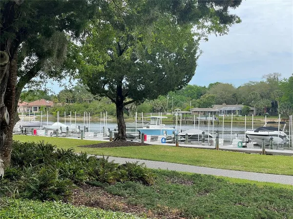 $2,400 | 100 Canopy Walk Lane, Unit 124, Palm Coast, FL 32137