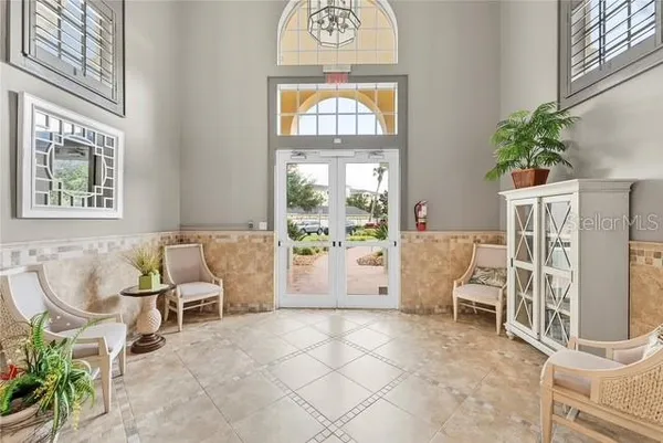 $2,400 | 100 Canopy Walk Lane, Unit 124, Palm Coast, FL 32137