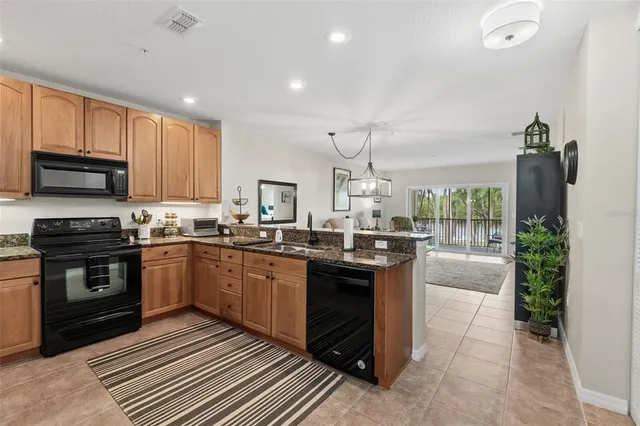 $2,400 | 100 Canopy Walk Lane, Unit 124, Palm Coast, FL 32137