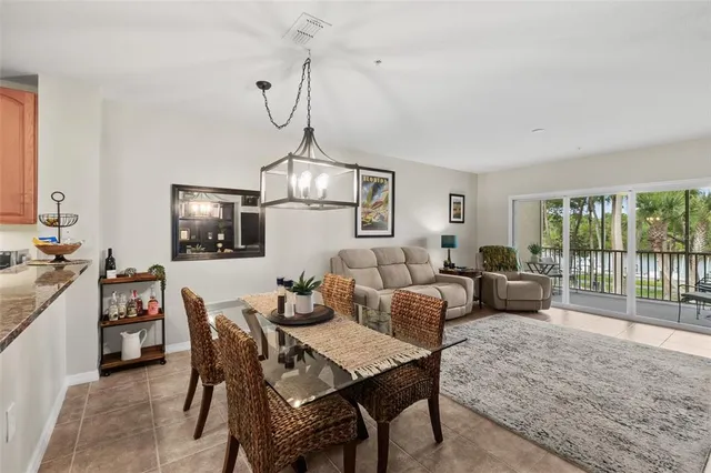 $2,400 | 100 Canopy Walk Lane, Unit 124, Palm Coast, FL 32137