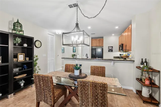 $2,400 | 100 Canopy Walk Lane, Unit 124, Palm Coast, FL 32137