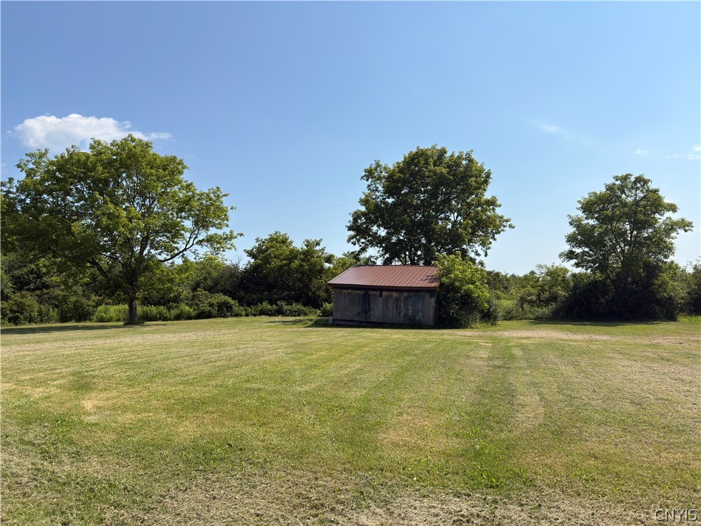 26874 Smith Road Brownville, NY 13634 - Photo 5 of 5