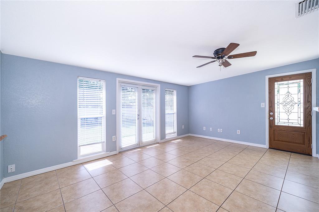 437 Oregon Avenue St. Cloud, FL 34769 - Photo 23 of 39
