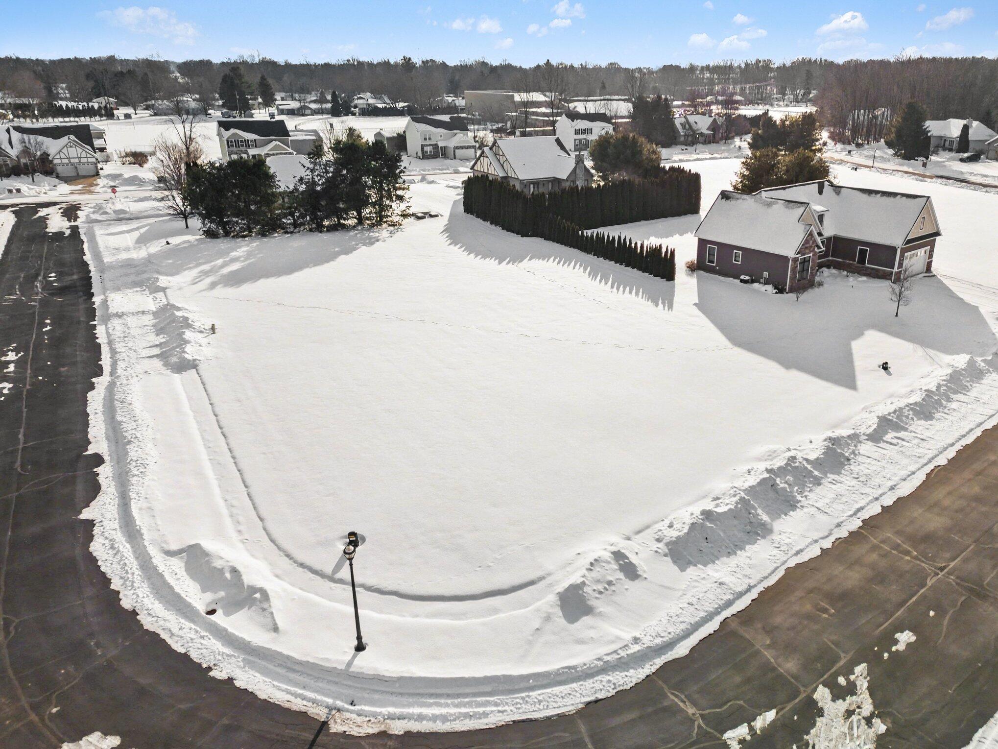 471 Wittenberg Path St. Joseph, MI 49085 - Photo 12 of 29 012_file_2069