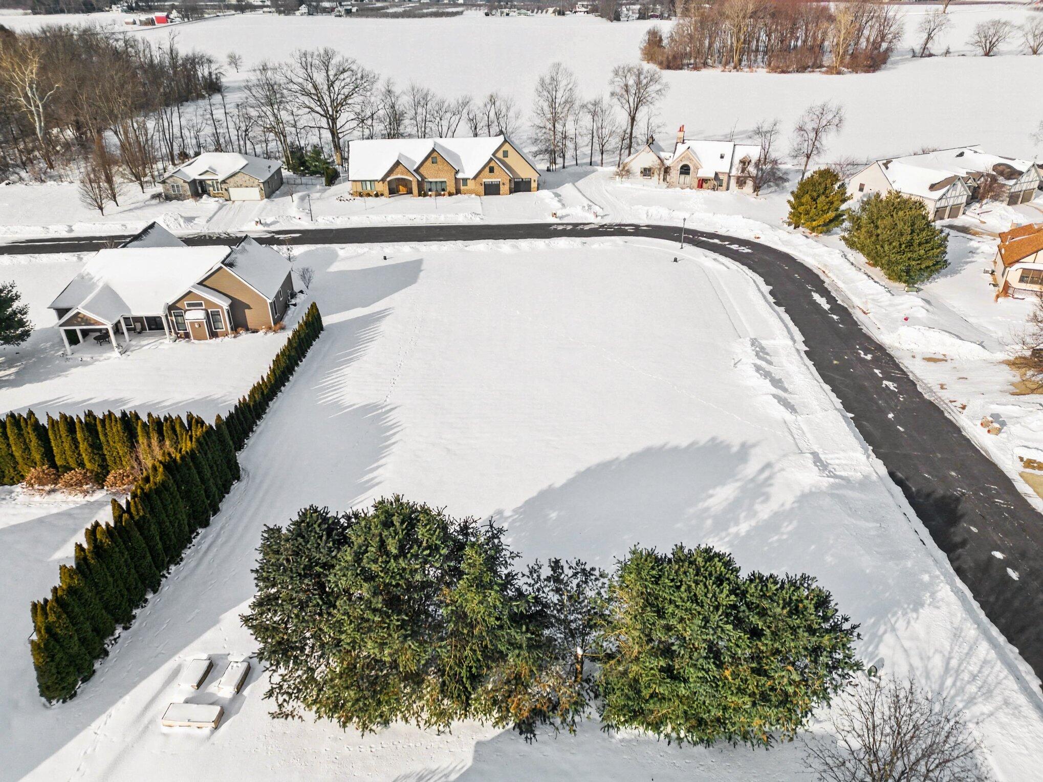 471 Wittenberg Path St. Joseph, MI 49085 - Photo 16 of 29 016_file_5057